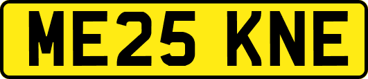 ME25KNE