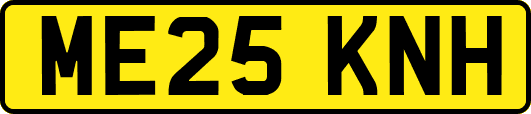 ME25KNH