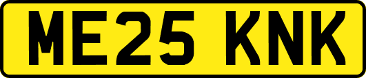 ME25KNK