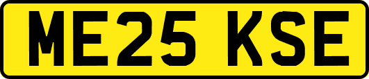 ME25KSE