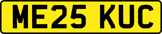 ME25KUC