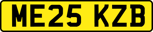 ME25KZB