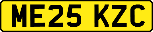 ME25KZC