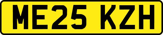 ME25KZH