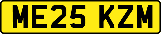 ME25KZM