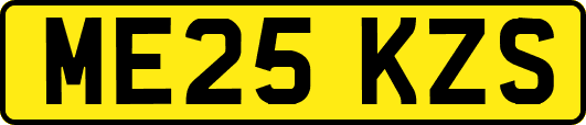 ME25KZS