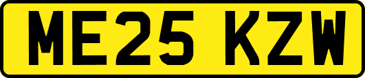 ME25KZW