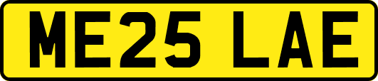 ME25LAE