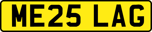 ME25LAG