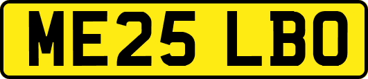 ME25LBO