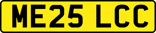 ME25LCC