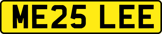 ME25LEE