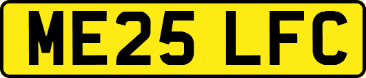ME25LFC