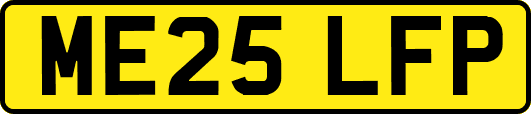 ME25LFP