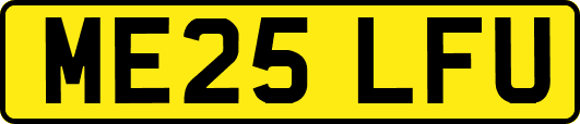ME25LFU
