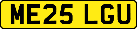 ME25LGU