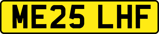 ME25LHF