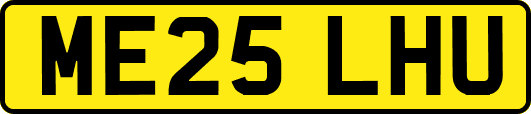 ME25LHU