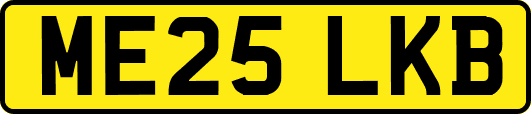 ME25LKB