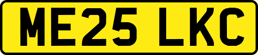 ME25LKC