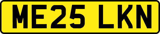 ME25LKN