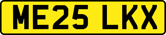 ME25LKX