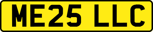 ME25LLC