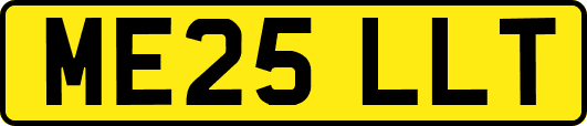 ME25LLT