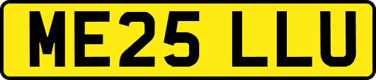 ME25LLU