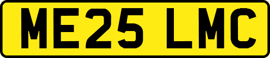 ME25LMC