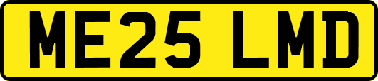ME25LMD