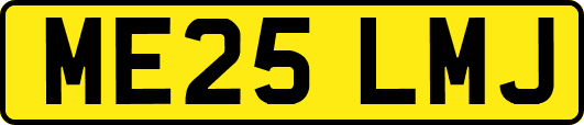 ME25LMJ