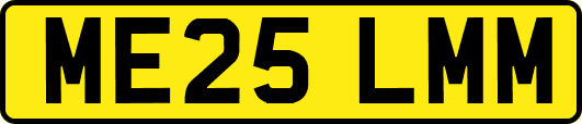 ME25LMM