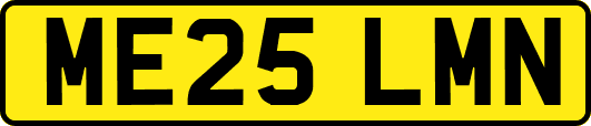ME25LMN