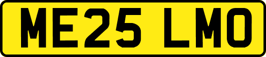 ME25LMO