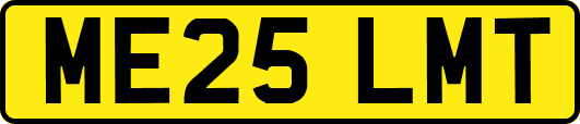 ME25LMT
