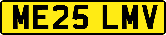 ME25LMV