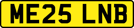 ME25LNB