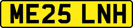 ME25LNH