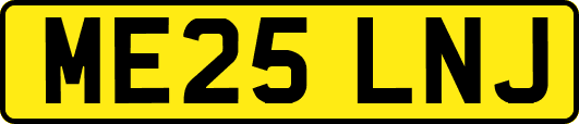 ME25LNJ