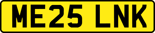 ME25LNK