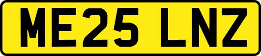 ME25LNZ