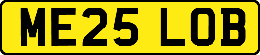 ME25LOB