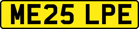 ME25LPE