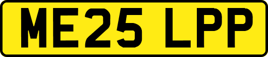 ME25LPP