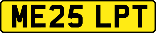 ME25LPT