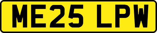 ME25LPW
