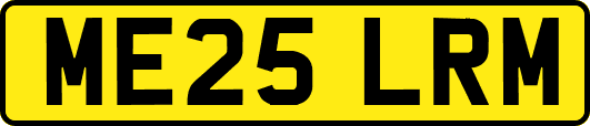 ME25LRM