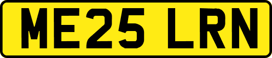 ME25LRN