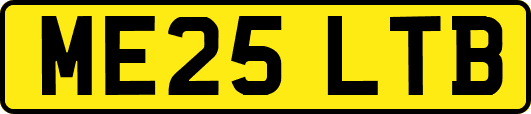 ME25LTB